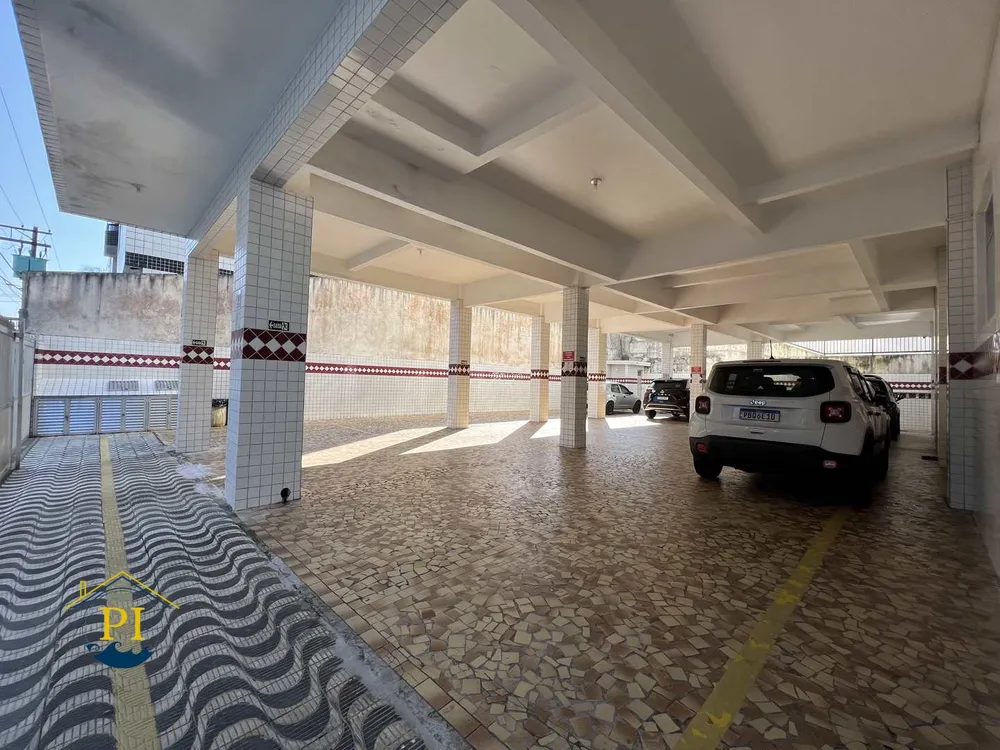 Apartamento, 2 quartos, 52 m² - Foto 14