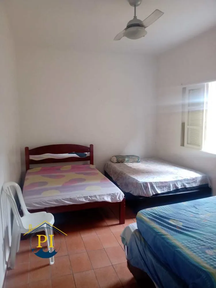 Casa, 2 quartos, 1 m² - Foto 11