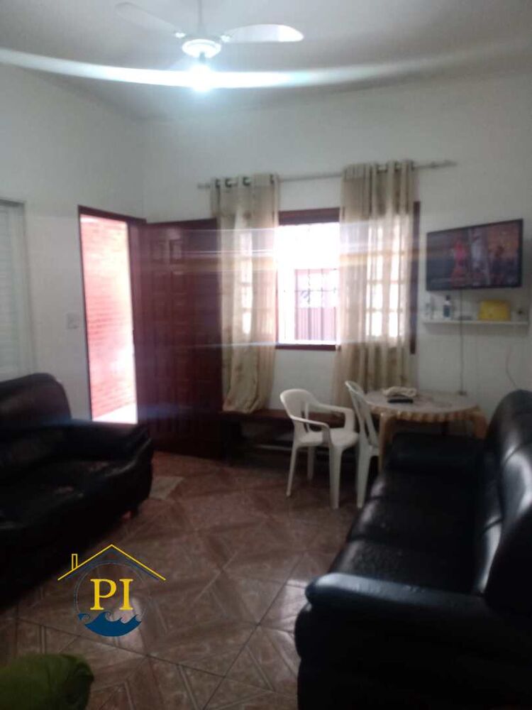 Casa, 2 quartos, 1 m² - Foto 2