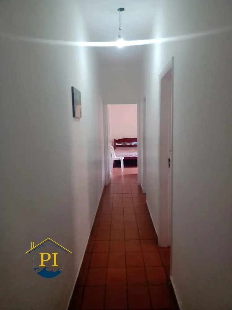 Casa, 2 quartos, 1 m² - Foto 10
