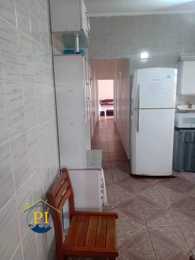 Casa, 2 quartos, 1 m² - Foto 7