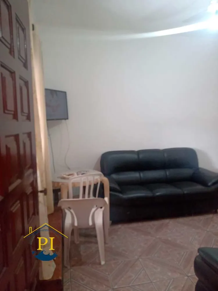 Casa, 2 quartos, 1 m² - Foto 7