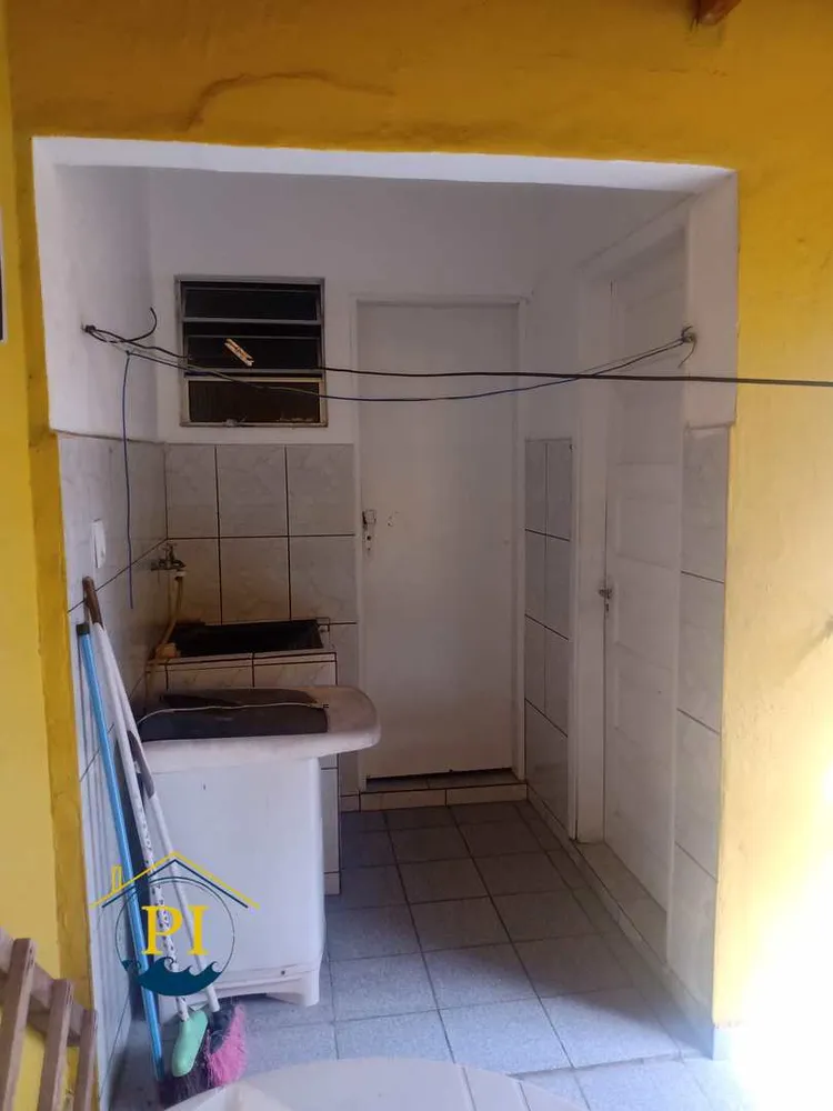 Casa, 2 quartos, 1 m² - Foto 16