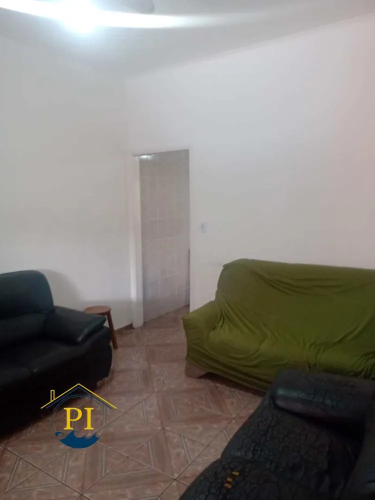 Casa, 2 quartos, 1 m² - Foto 8