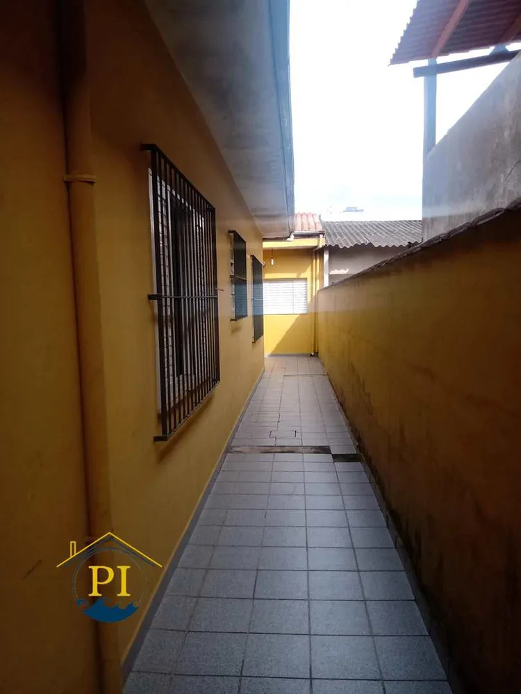 Casa, 2 quartos, 1 m² - Foto 5