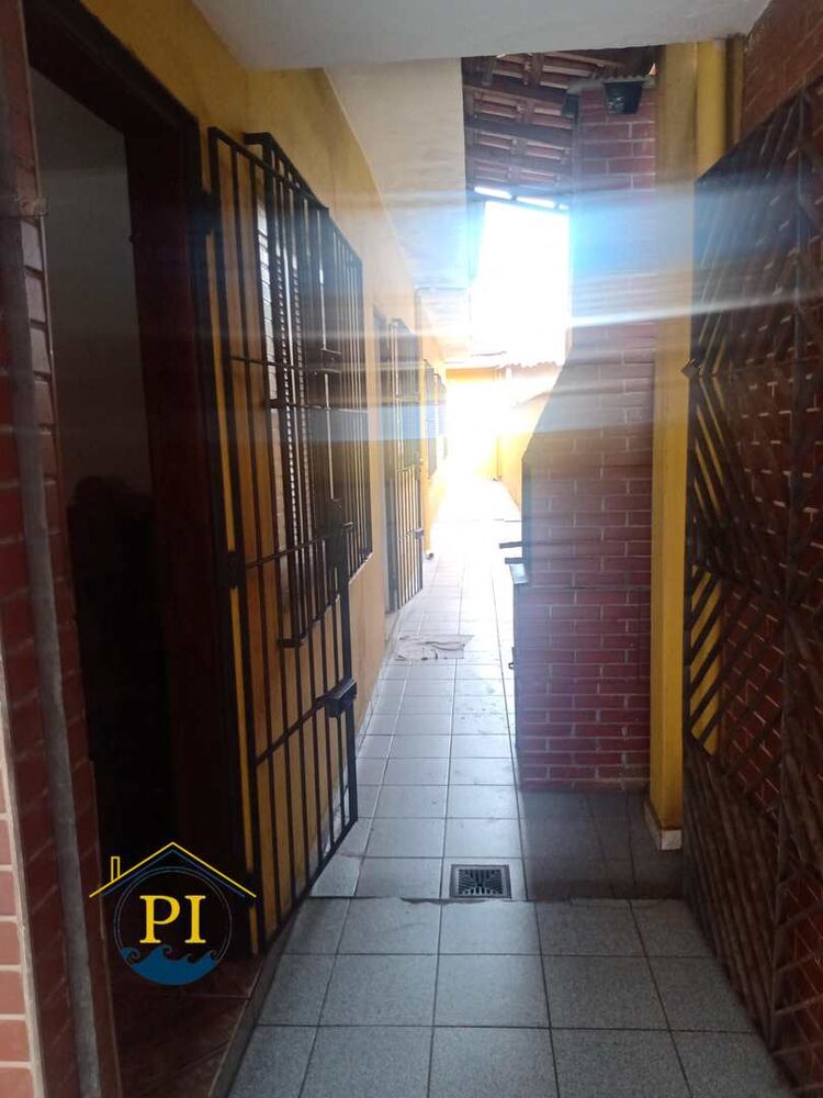 Casa, 2 quartos, 1 m² - Foto 3