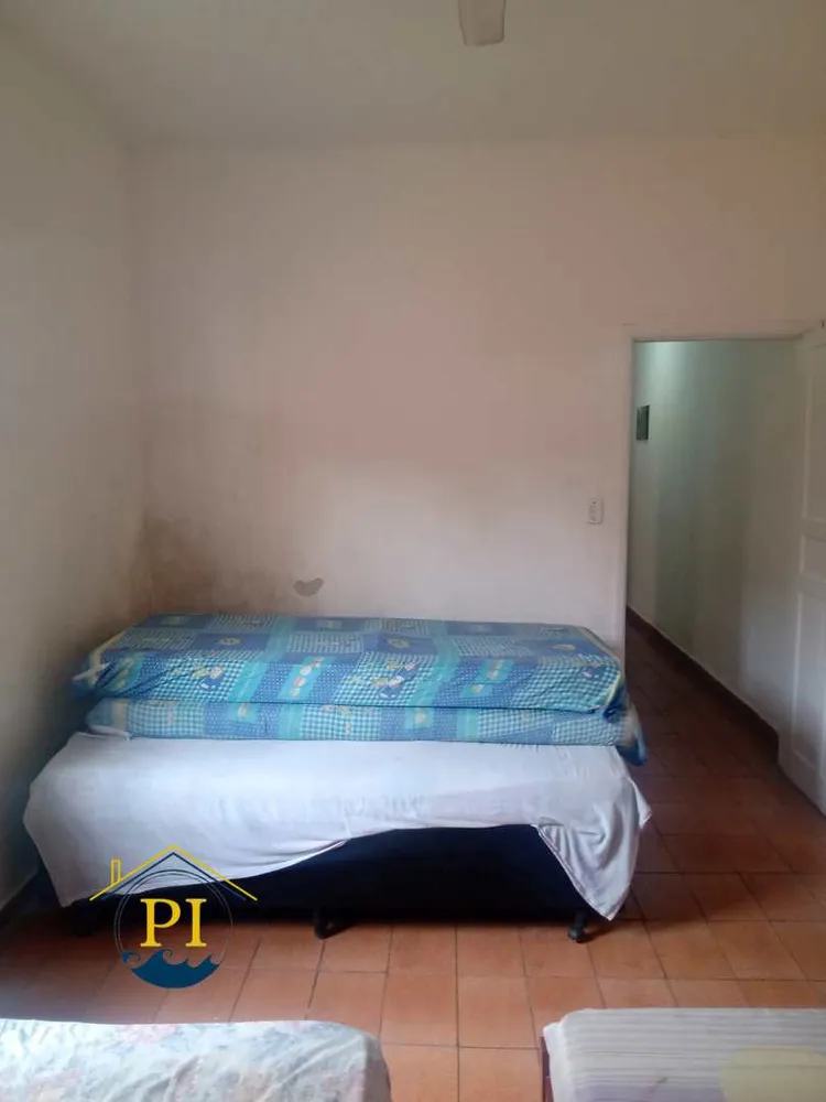 Casa, 2 quartos, 1 m² - Foto 12