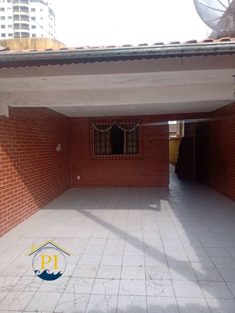 Casa, 2 quartos, 1 m² - Foto 4