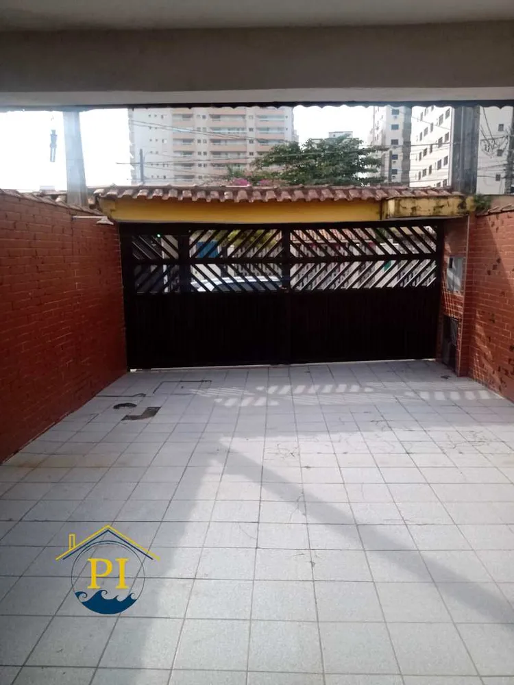 Casa, 2 quartos, 1 m² - Foto 9