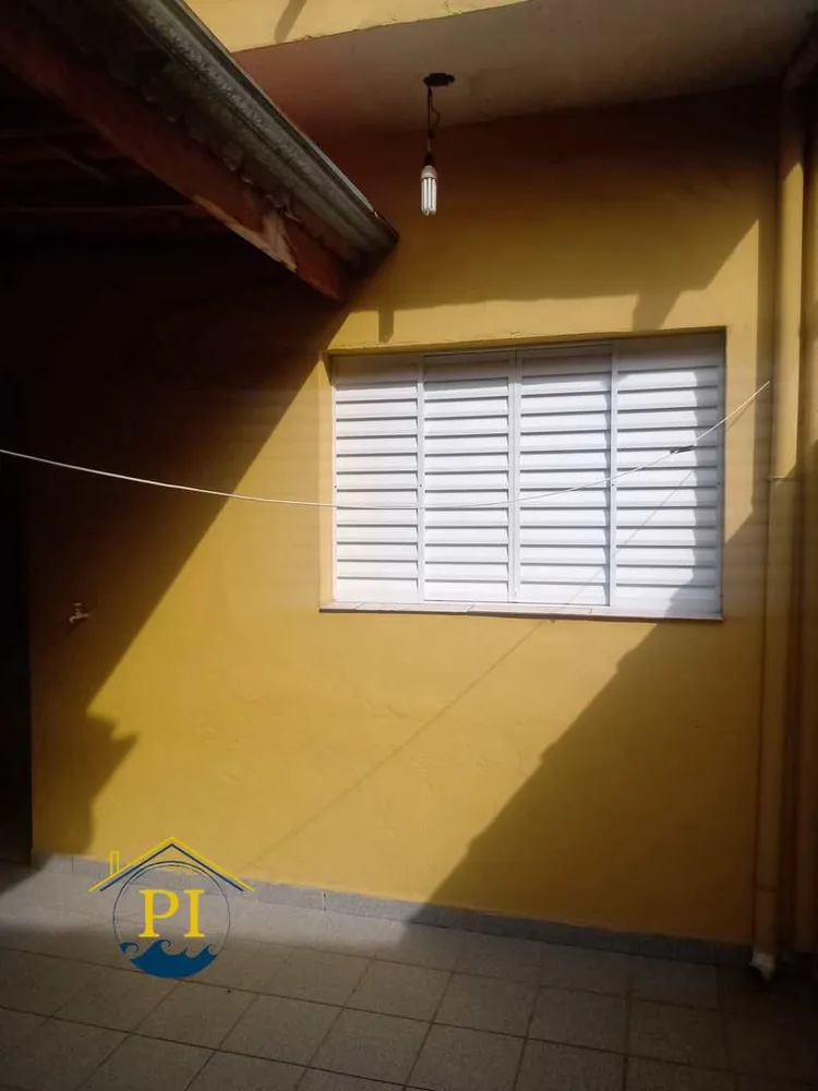 Casa, 2 quartos, 1 m² - Foto 15