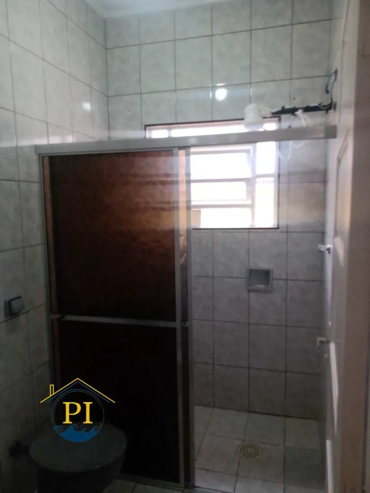Casa, 2 quartos, 1 m² - Foto 6