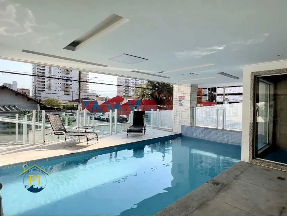 Apartamento, 2 quartos, 70 m² - Foto 16