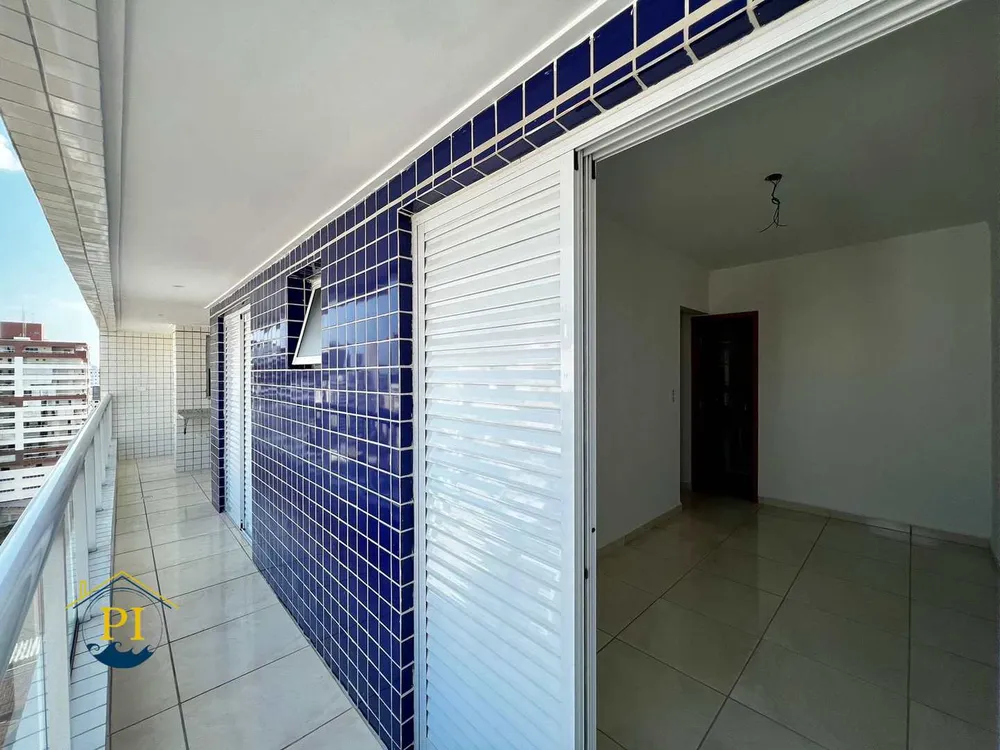 Apartamento, 2 quartos, 70 m² - Foto 10