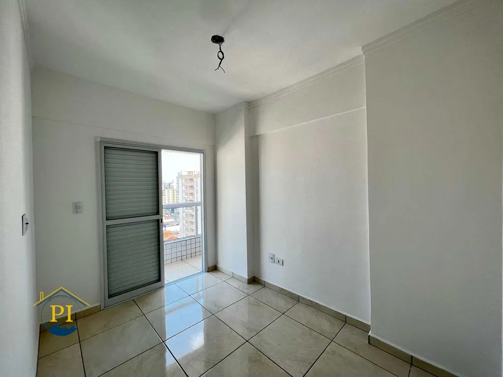 Apartamento, 2 quartos, 70 m² - Foto 9