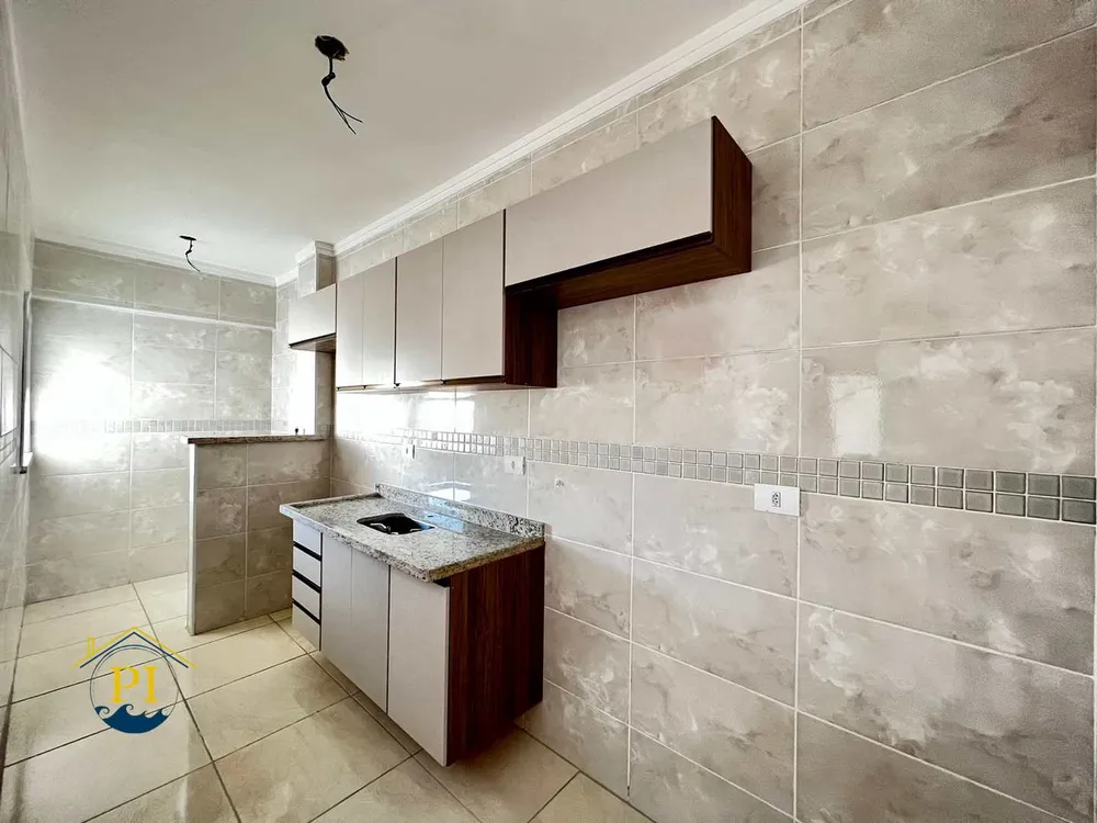 Apartamento, 2 quartos, 70 m² - Foto 12