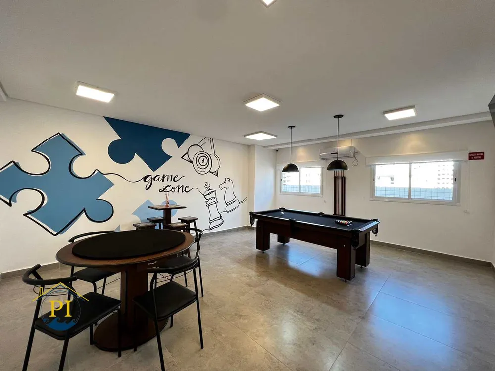 Apartamento, 2 quartos, 70 m² - Foto 14