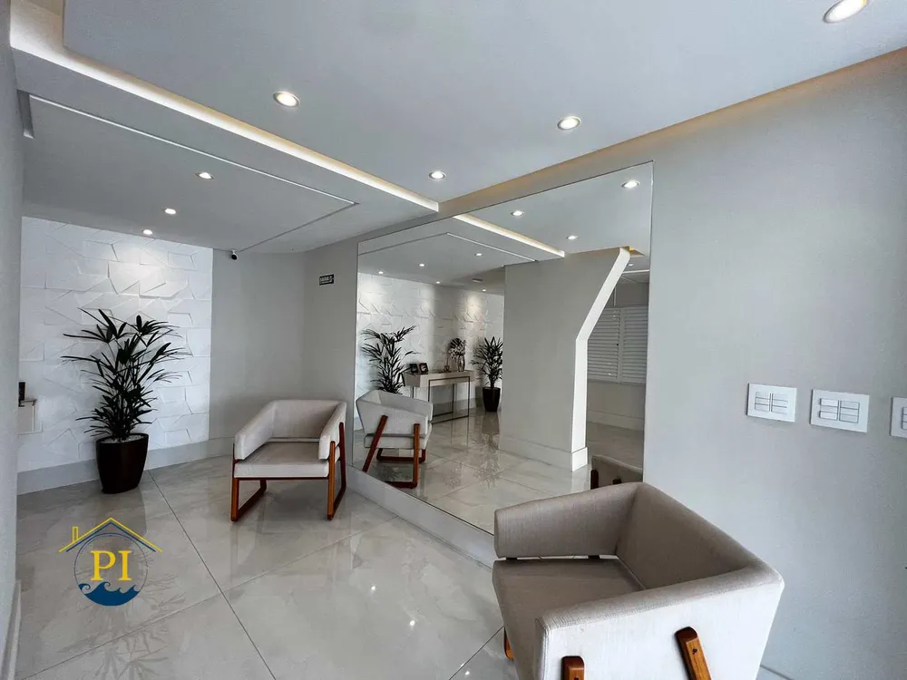 Apartamento, 2 quartos, 70 m² - Foto 15