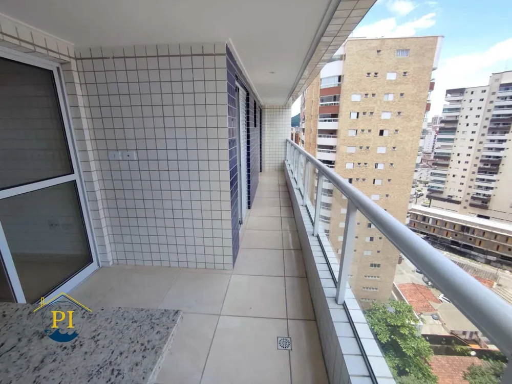 Apartamento, 2 quartos, 70 m² - Foto 13