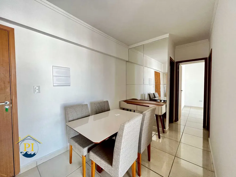 Apartamento, 2 quartos, 70 m² - Foto 3