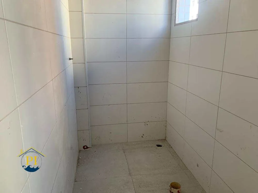 Apartamento, 1 quarto, 52 m² - Foto 3
