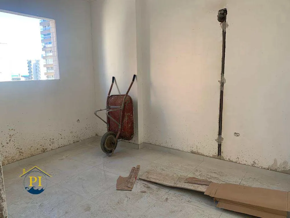 Apartamento, 1 quarto, 52 m² - Foto 14
