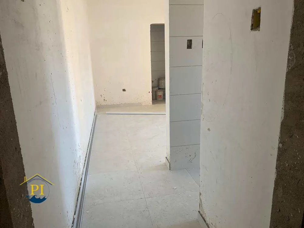Apartamento, 1 quarto, 52 m² - Foto 2