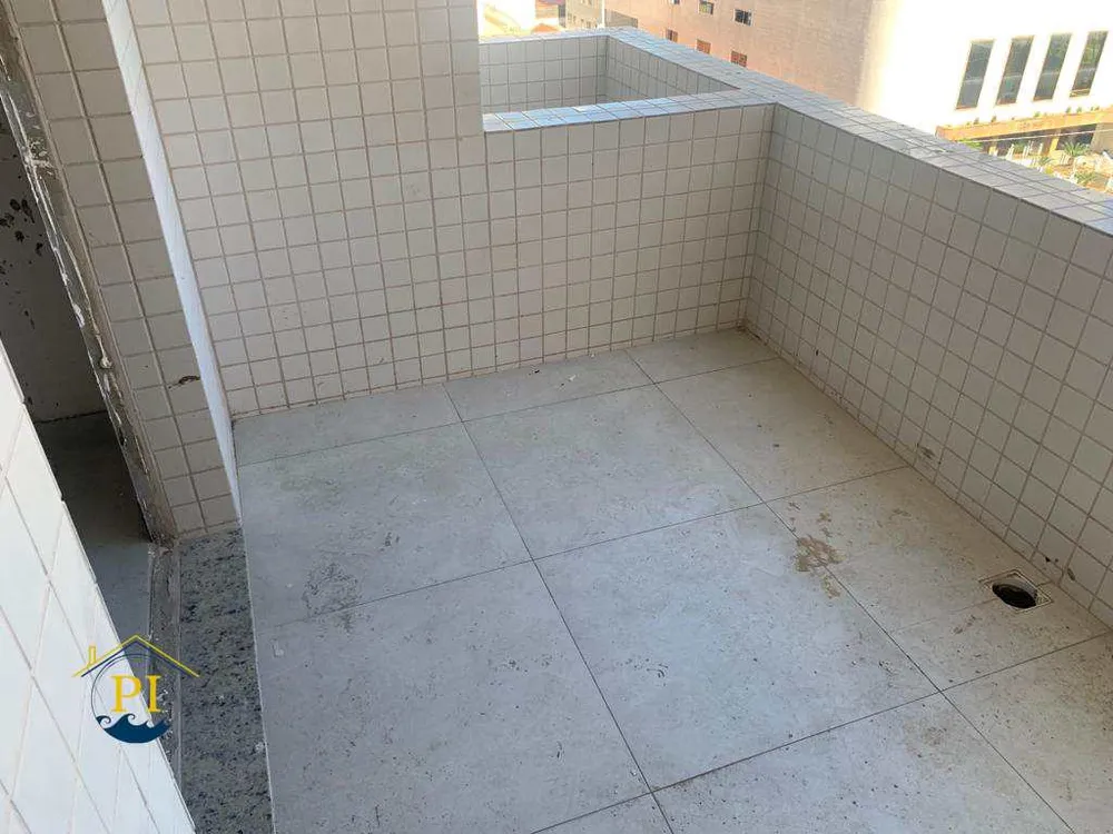 Apartamento, 1 quarto, 52 m² - Foto 9
