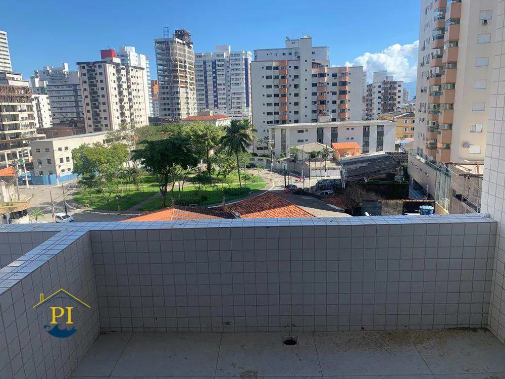 Apartamento, 1 quarto, 52 m² - Foto 12