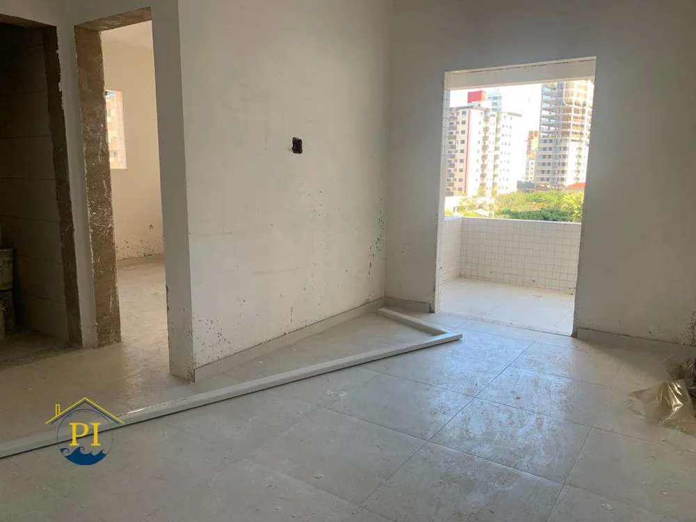 Apartamento, 1 quarto, 52 m² - Foto 10