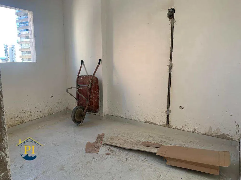 Apartamento, 1 quarto, 52 m² - Foto 13