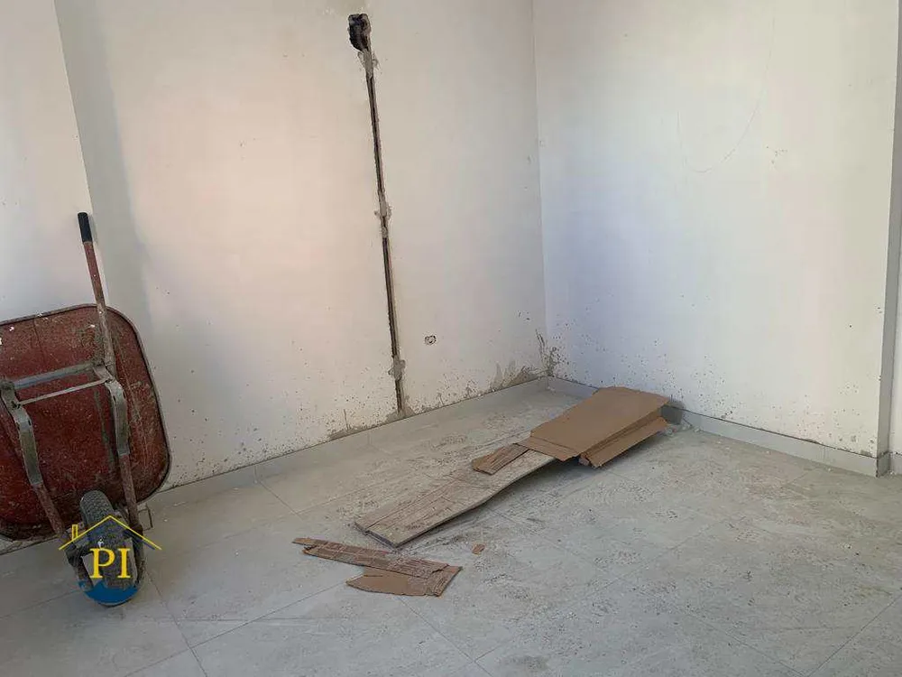 Apartamento, 1 quarto, 52 m² - Foto 4