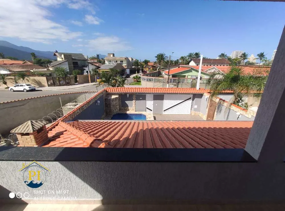 Sobrado, 5 quartos, 250 m² - Foto 7