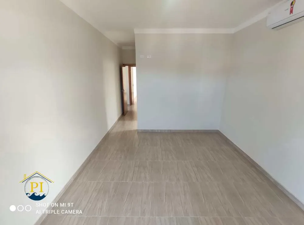 Sobrado, 5 quartos, 250 m² - Foto 1