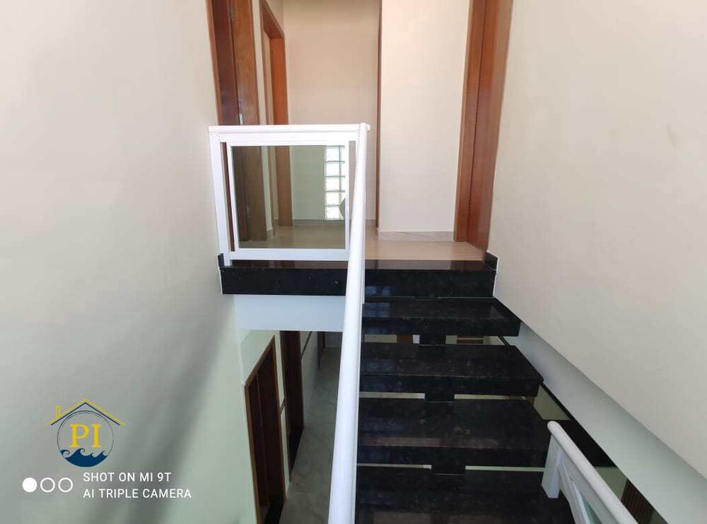Sobrado, 5 quartos, 250 m² - Foto 12