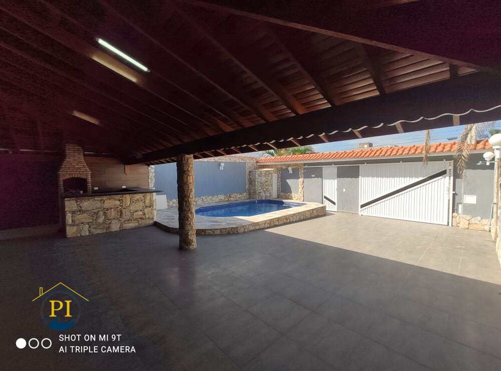 Sobrado, 5 quartos, 250 m² - Foto 11