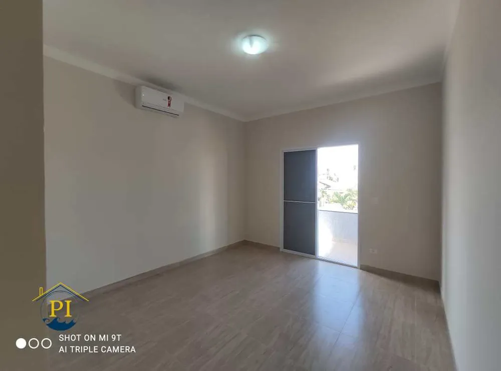 Sobrado, 5 quartos, 250 m² - Foto 4