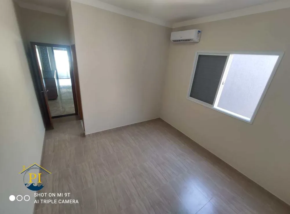 Sobrado, 5 quartos, 250 m² - Foto 8