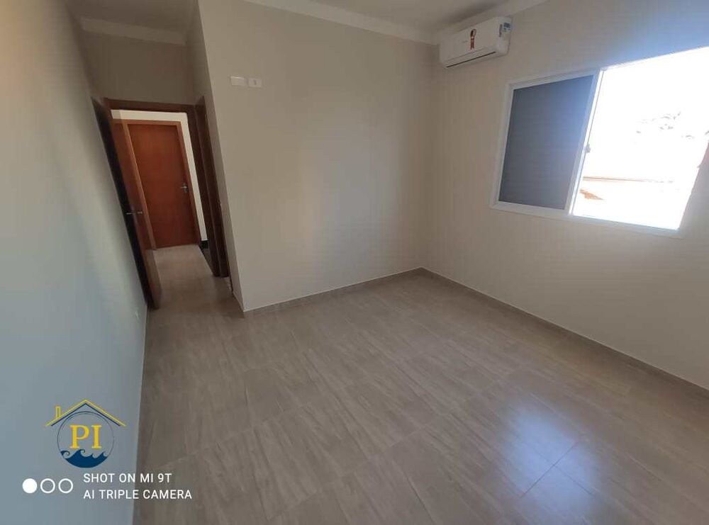 Sobrado, 5 quartos, 250 m² - Foto 10