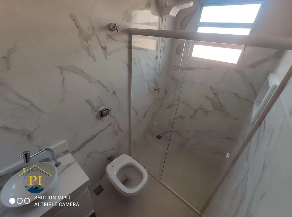 Sobrado, 5 quartos, 250 m² - Foto 6