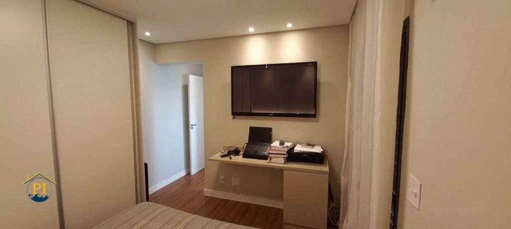 Apartamento, 2 quartos, 95 m² - Foto 5