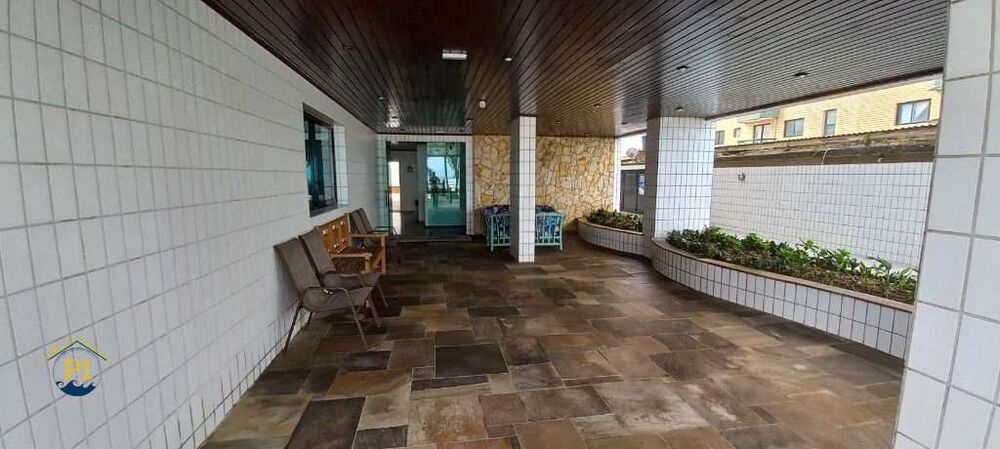 Apartamento, 2 quartos, 95 m² - Foto 4