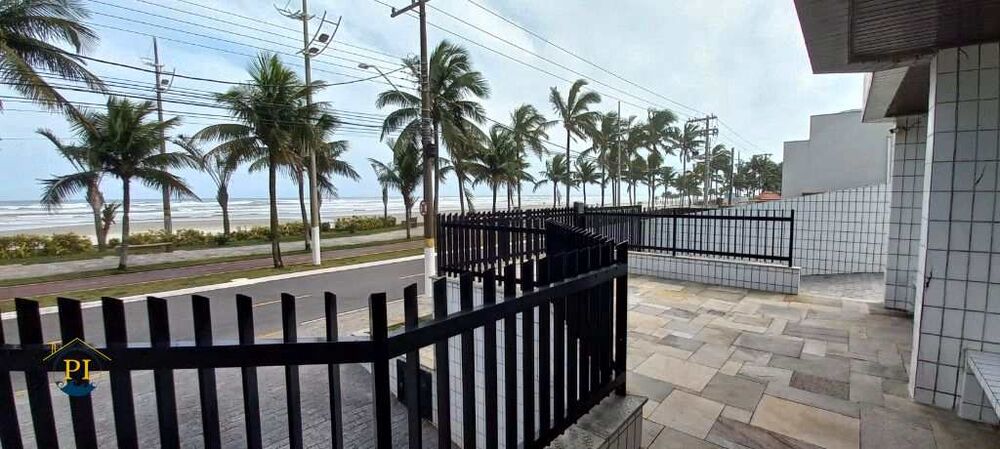 Apartamento, 2 quartos, 95 m² - Foto 7