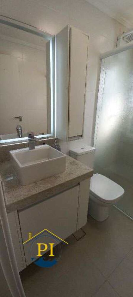 Apartamento, 2 quartos, 95 m² - Foto 18