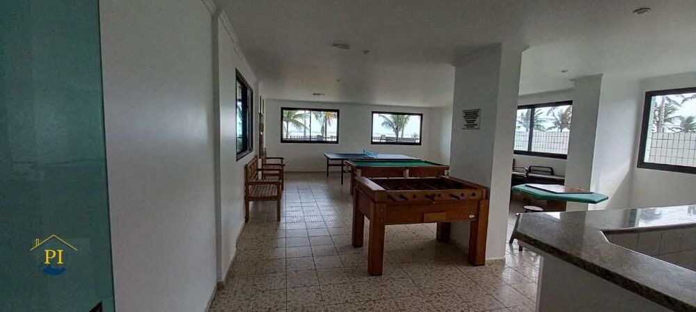 Apartamento, 2 quartos, 95 m² - Foto 3