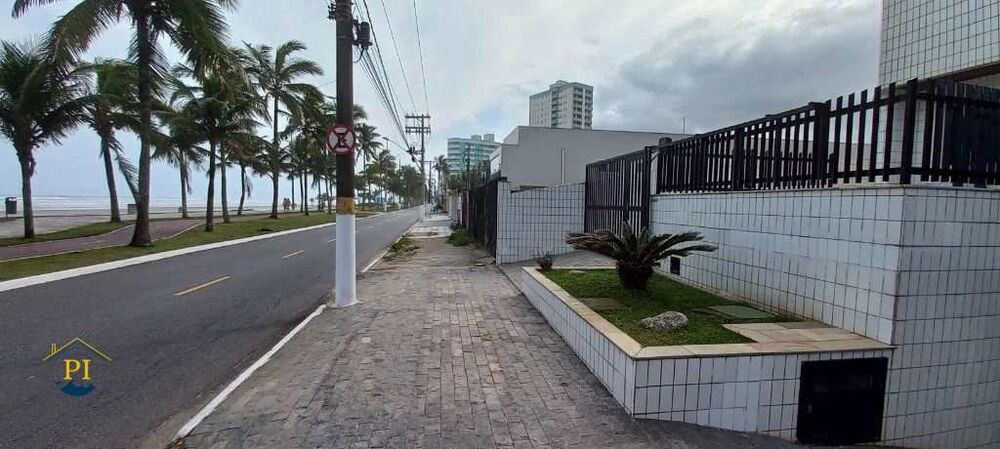 Apartamento, 2 quartos, 95 m² - Foto 20