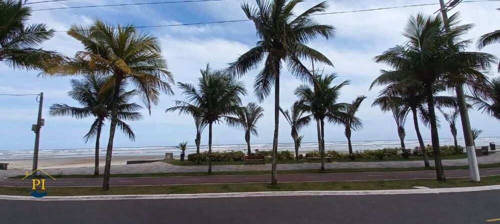 Apartamento, 2 quartos, 95 m² - Foto 24