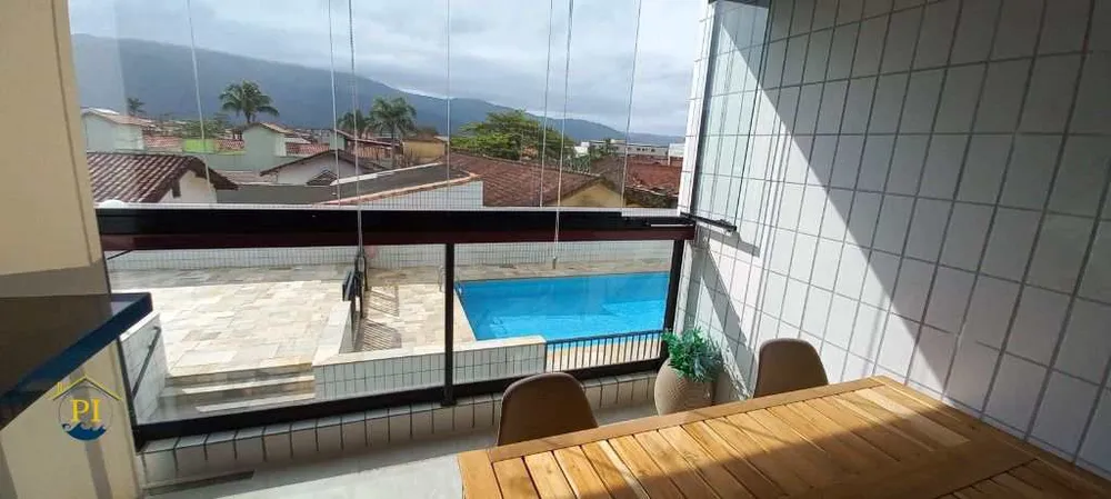 Apartamento, 2 quartos, 95 m² - Foto 9