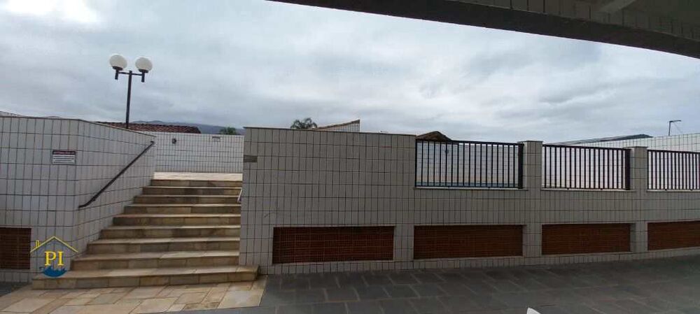 Apartamento, 2 quartos, 95 m² - Foto 11