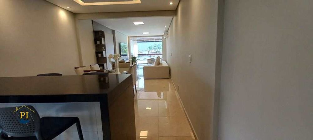 Apartamento, 2 quartos, 95 m² - Foto 19