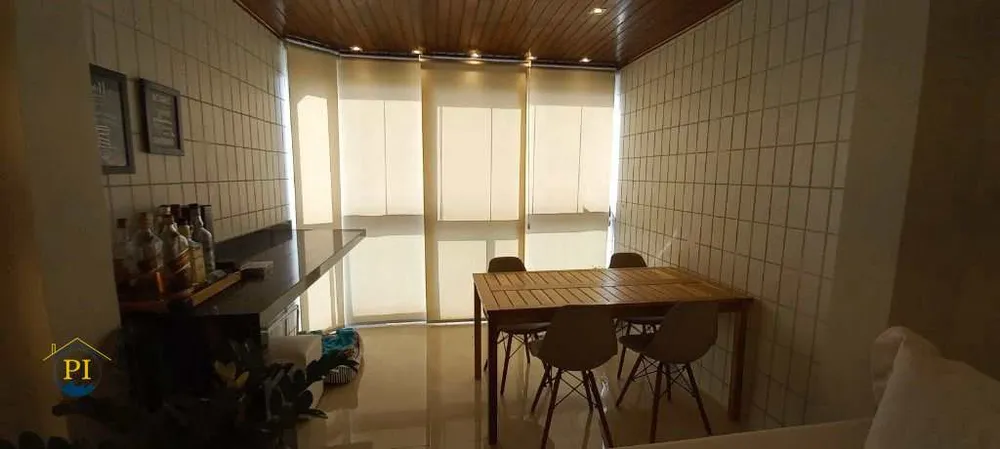 Apartamento, 2 quartos, 95 m² - Foto 21